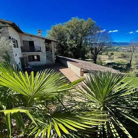 Apartment 6 Guests- Magical Grounds With Pool Jacuzzi