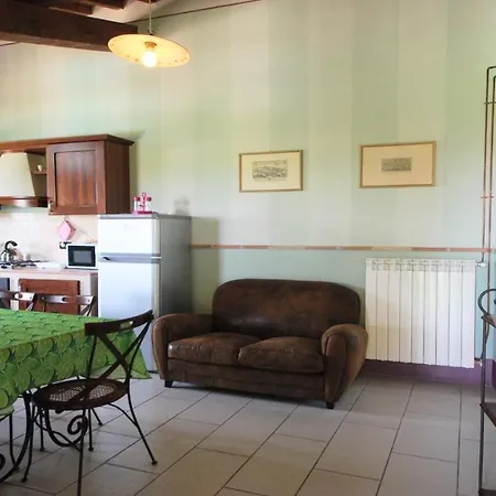 6 Guests- Magical Grounds With Pool Jacuzzi Apartment