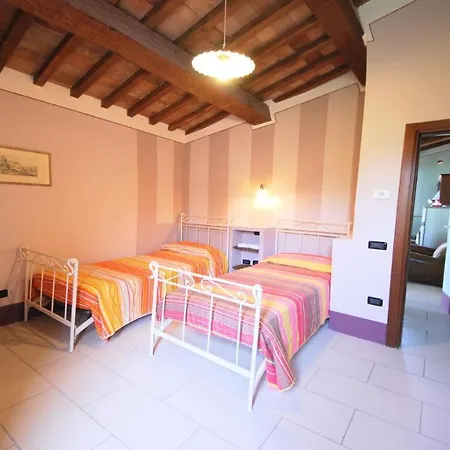 Apartment 6 Guests- Magical Grounds With Pool Jacuzzi