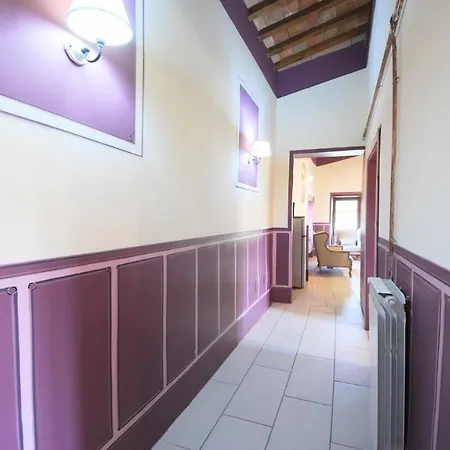 6 Guests- Magical Grounds With Pool Jacuzzi *