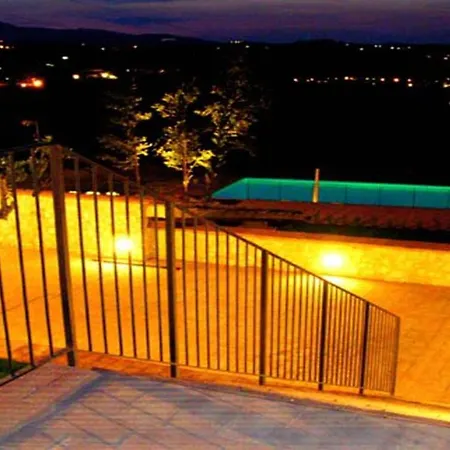 6 Guests- Magical Grounds With Pool Jacuzzi Apartment *