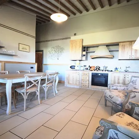 6 Guests- Magical Grounds With Pool Jacuzzi Spoleto