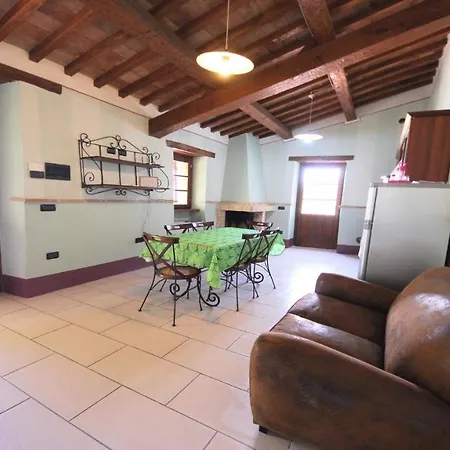 6 Guests- Magical Grounds With Pool Jacuzzi Apartment *