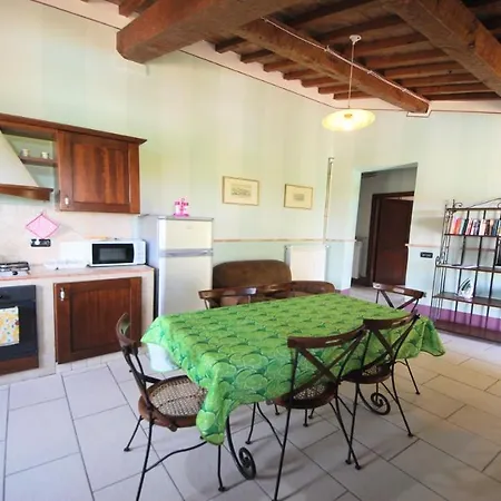 6 Guests- Magical Grounds With Pool Jacuzzi *