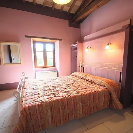 6 Guests- Magical Grounds With Pool Jacuzzi Apartment