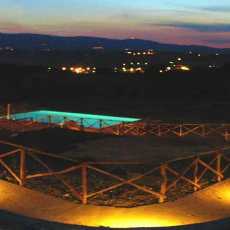 6 Guests- Magical Grounds With Pool Jacuzzi
