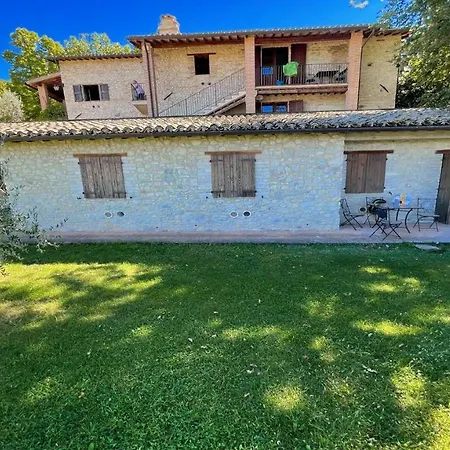 6 Guests- Magical Grounds With Pool Jacuzzi Apartment