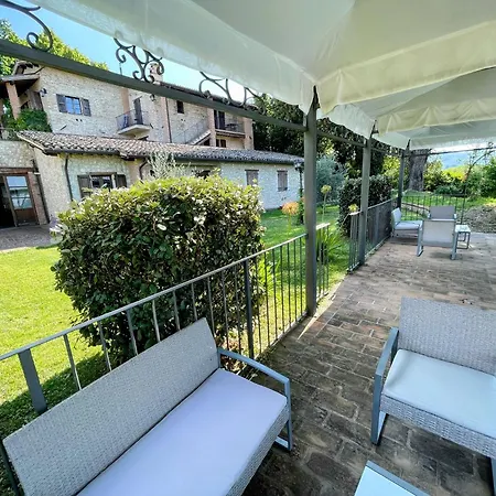 6 - Magical Grounds With Pool Jacuzzi Sleeps 4 Appartamento *
