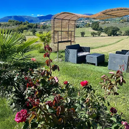6 Guests- Magical Grounds With Pool Jacuzzi *