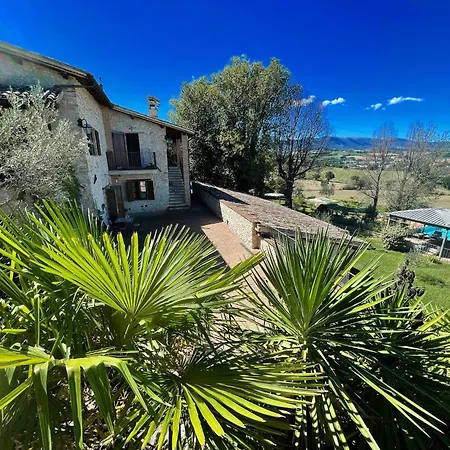 6 - Magical Grounds With Pool Jacuzzi Sleeps 4 Appartement *