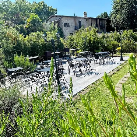 6 - Magical Grounds With Pool Jacuzzi Sleeps 4 Appartement *