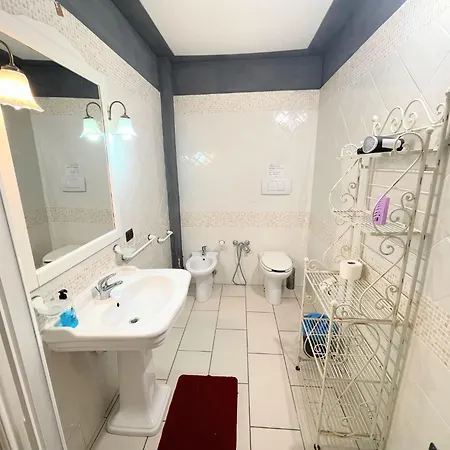 Apartment 6 Guests- Magical Grounds With Pool Jacuzzi Spoleto