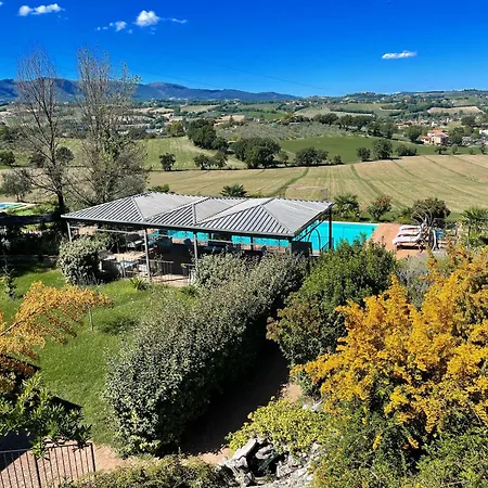 6 Guests- Magical Grounds With Pool Jacuzzi *