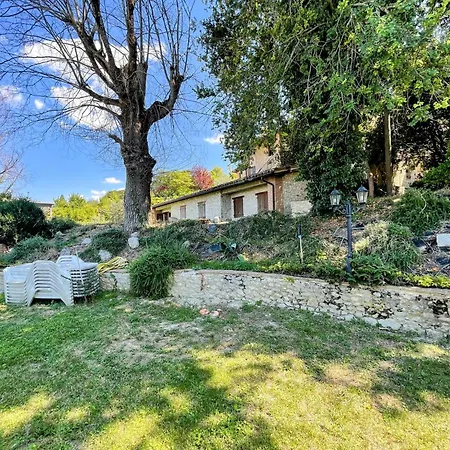 6 - Magical Grounds With Pool Jacuzzi Sleeps 4
