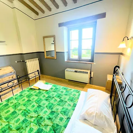 Apartment 6 - Magical Grounds With Pool Jacuzzi Sleeps 4 *