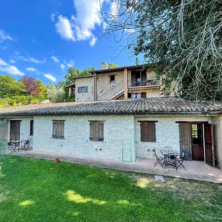 Appartement 6 - Magical Grounds With Pool Jacuzzi Sleeps 4 *