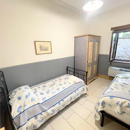 6 Guests- Magical Grounds With Pool Jacuzzi Apartment *