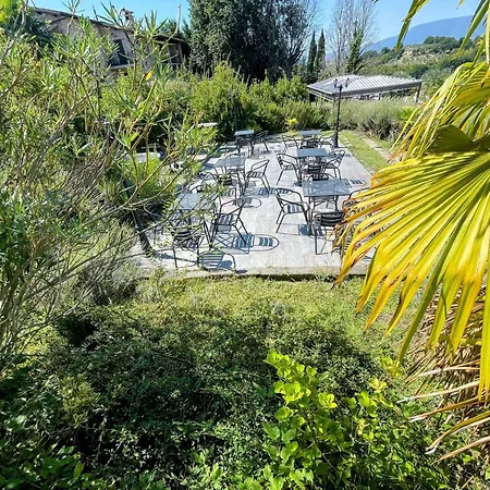 6 Guests- Magical Grounds With Pool Jacuzzi Spoleto