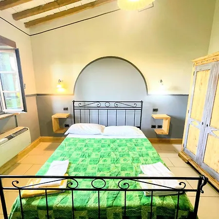 6 Guests- Magical Grounds With Pool Jacuzzi Apartment