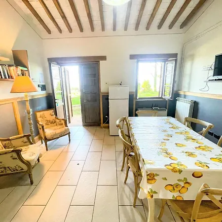 Appartement 6 - Magical Grounds With Pool Jacuzzi Sleeps 4