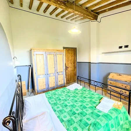 6 Guests- Magical Grounds With Pool Jacuzzi