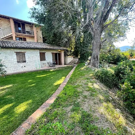 6 - Magical Grounds With Pool Jacuzzi Sleeps 4 Appartamento *
