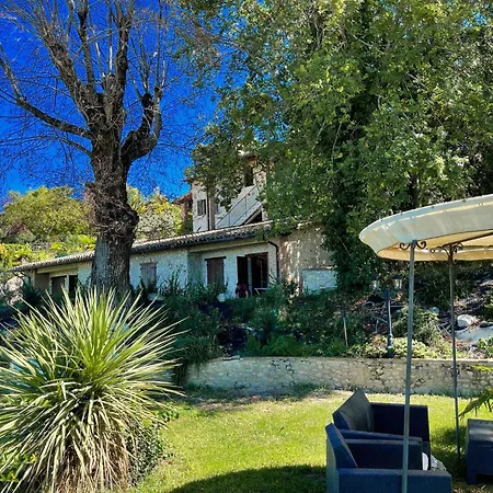 6 Guests- Magical Grounds With Pool Jacuzzi Apartment *